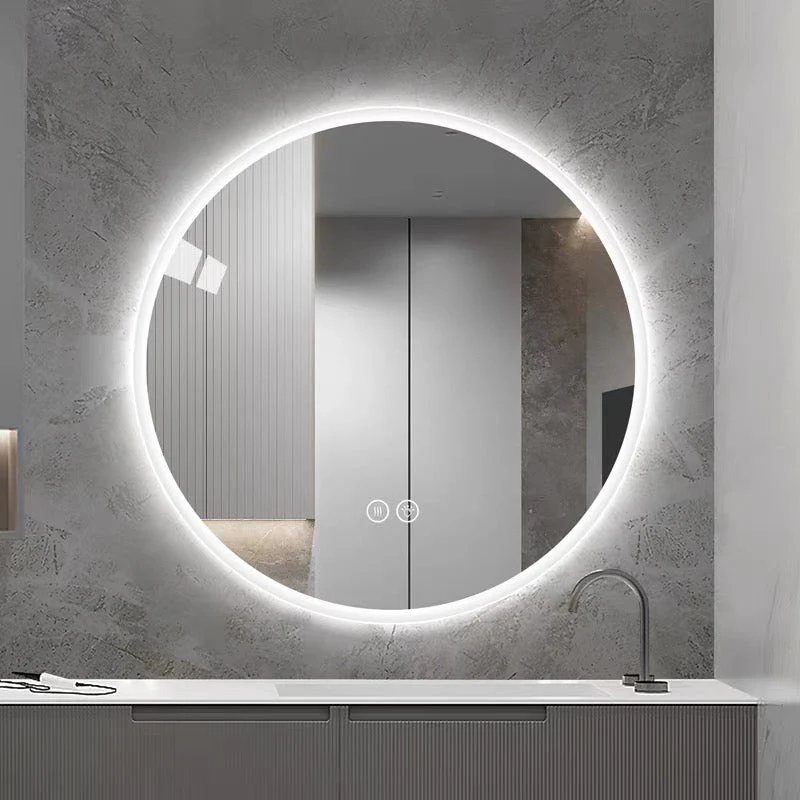Photo Frames & Mirrors