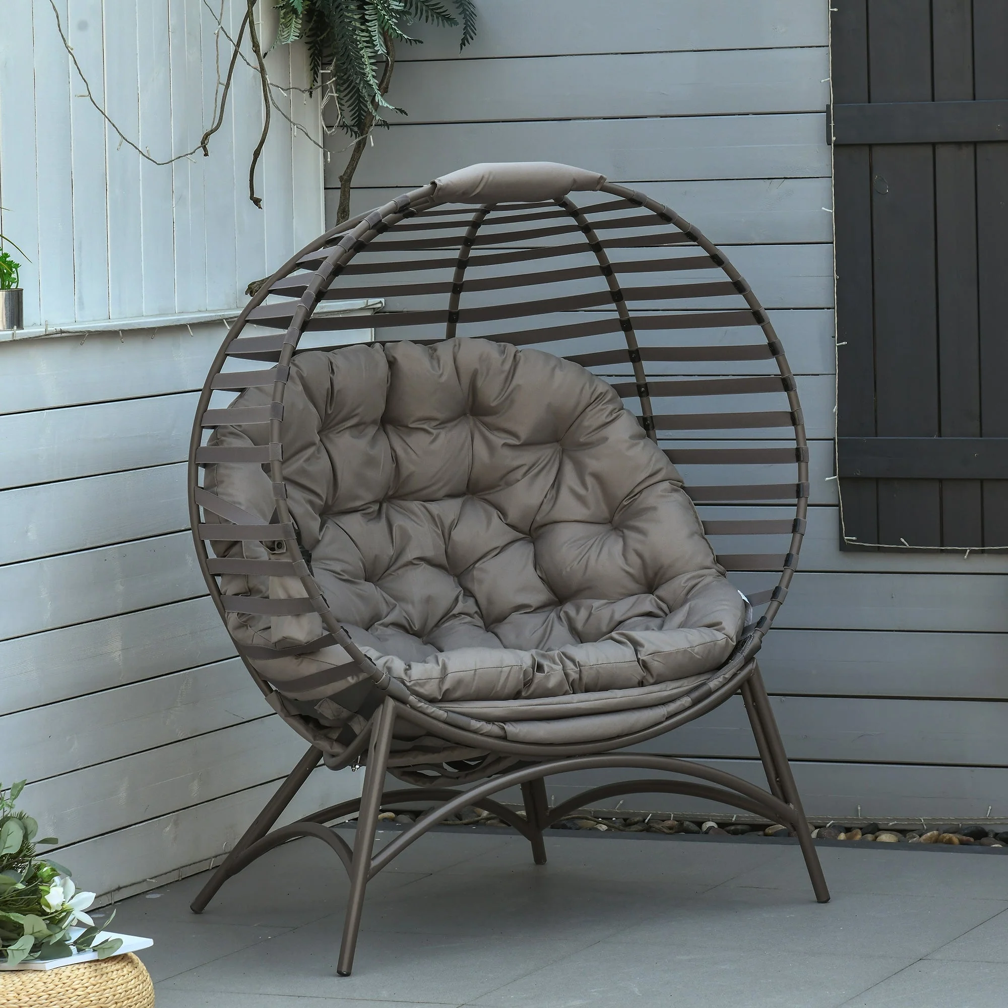 Garden Furniture